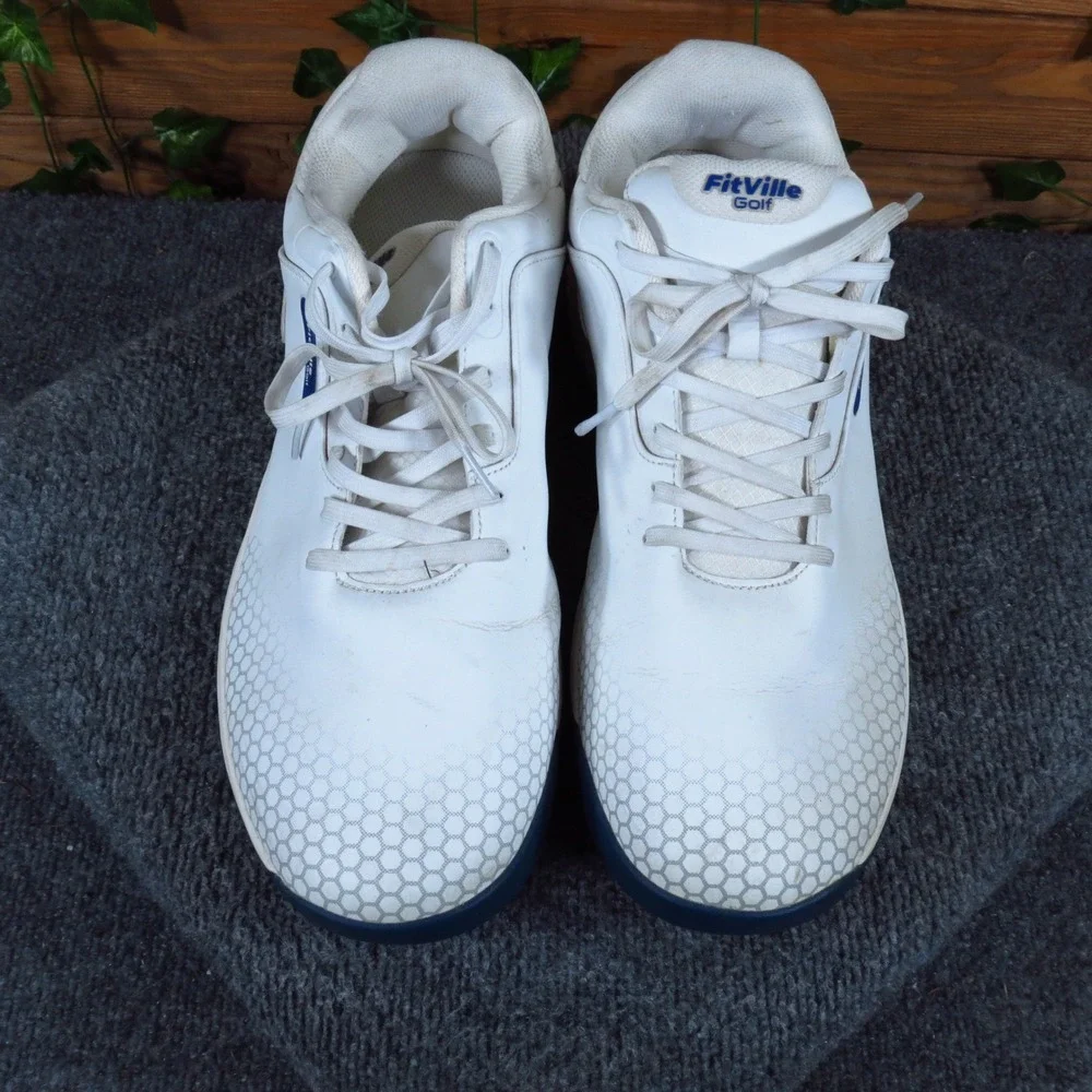 Fitville marca men